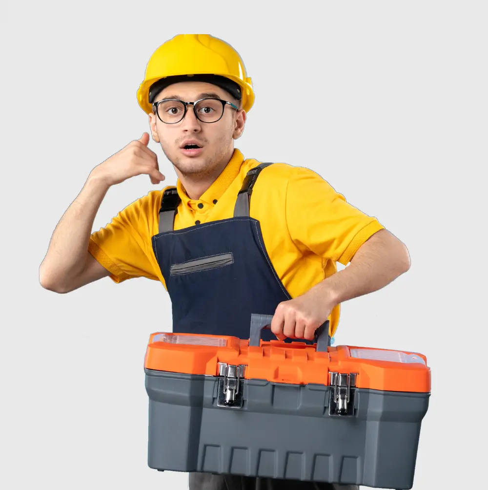 Specialized Timely Generator Maintenance in Karachi Generator Fixer 1